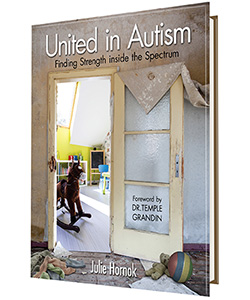 United-in-Autism_book